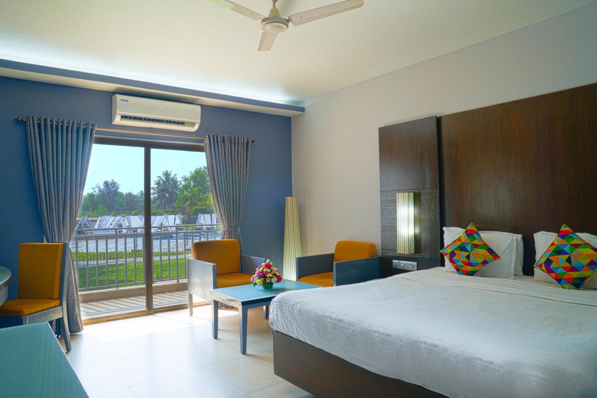 Deluxe Room,1616435318:JPEG