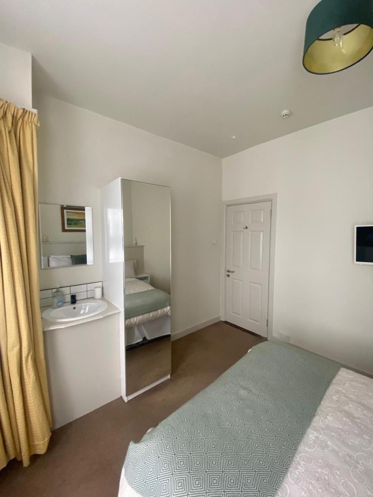 Standard Double Room,1611265157:JPEG