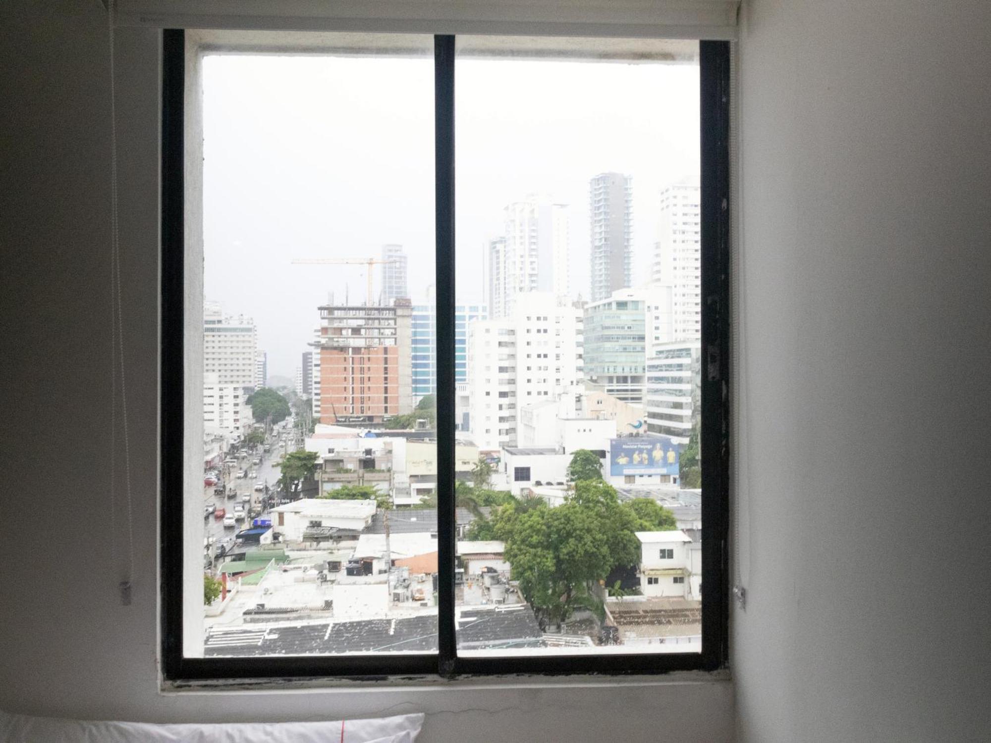 Superior Double or Twin Room,1613674728:JPEG