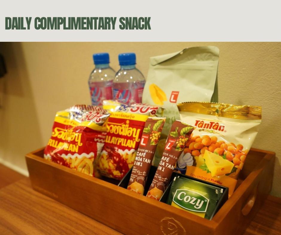 Standard Twin Room - Ground floor,1614806754:JPEG