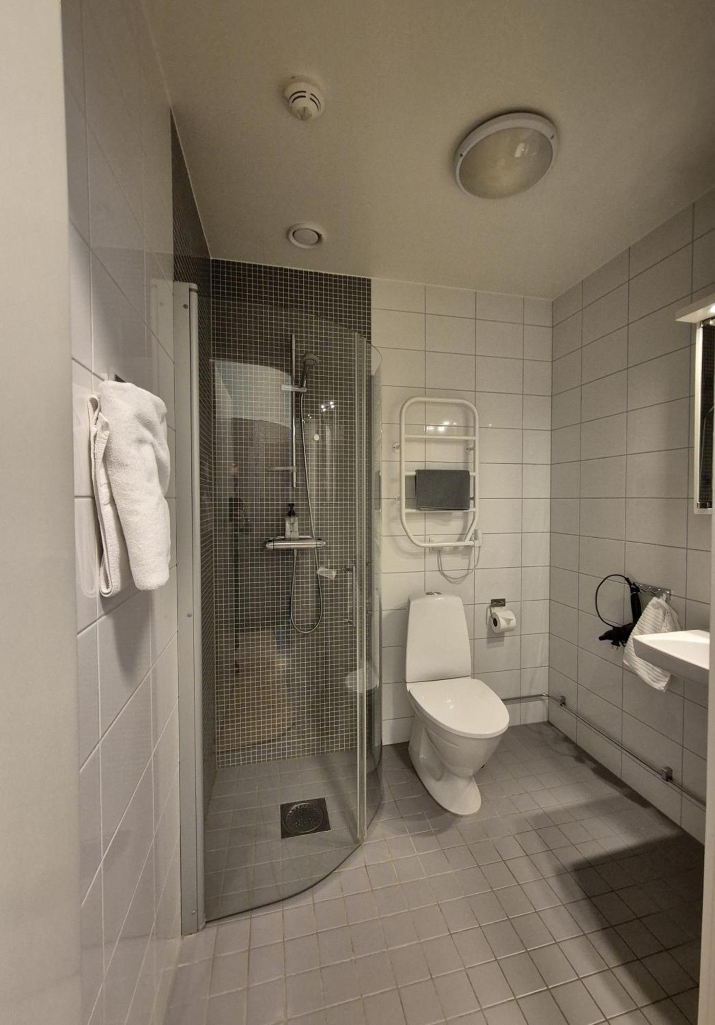 Studio Apartment,1769892985:JPEG