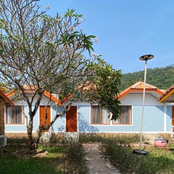 Family Bungalow,1618296459:JPEG