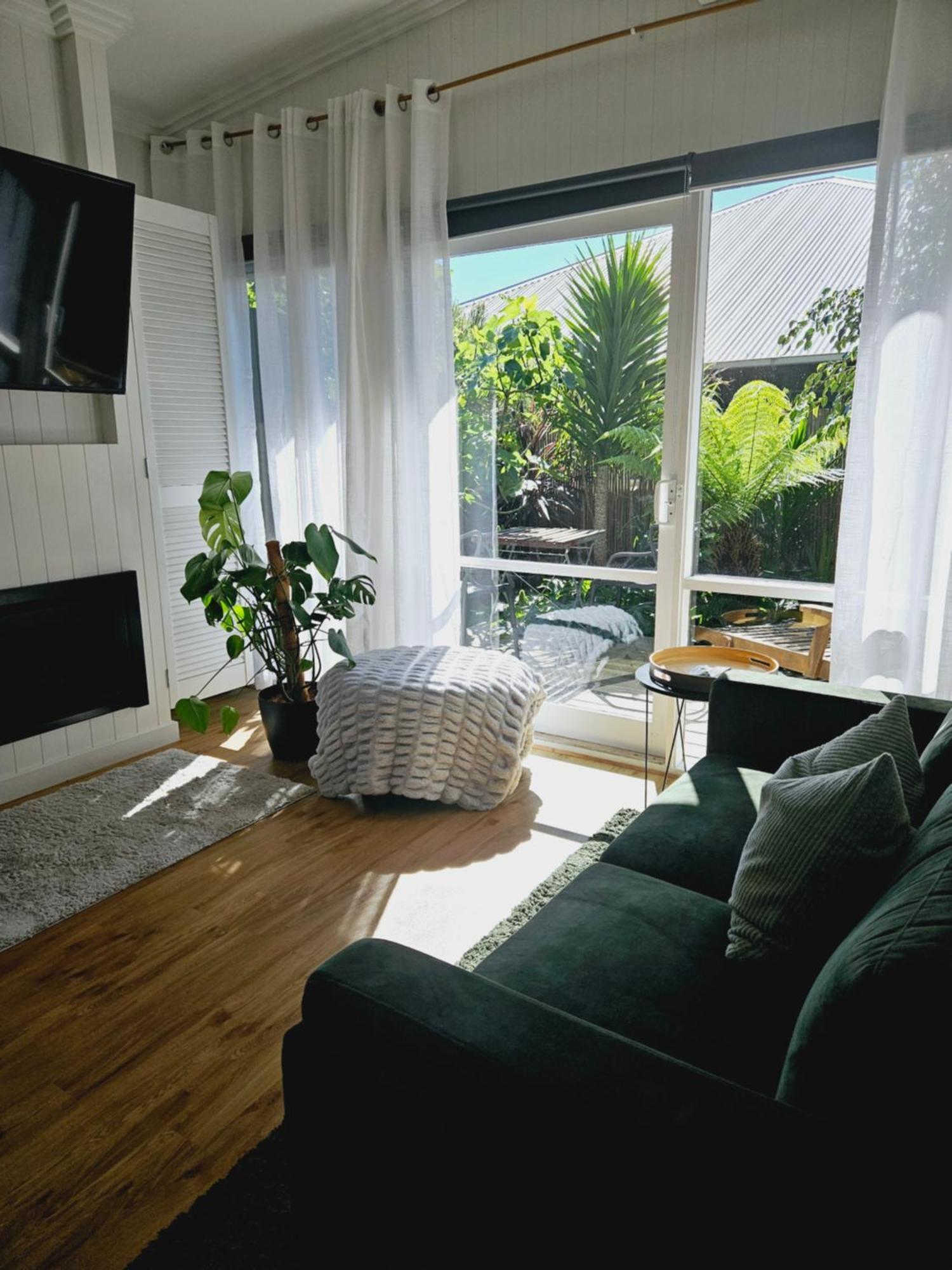 Villa Garden View,1620599965:JPEG