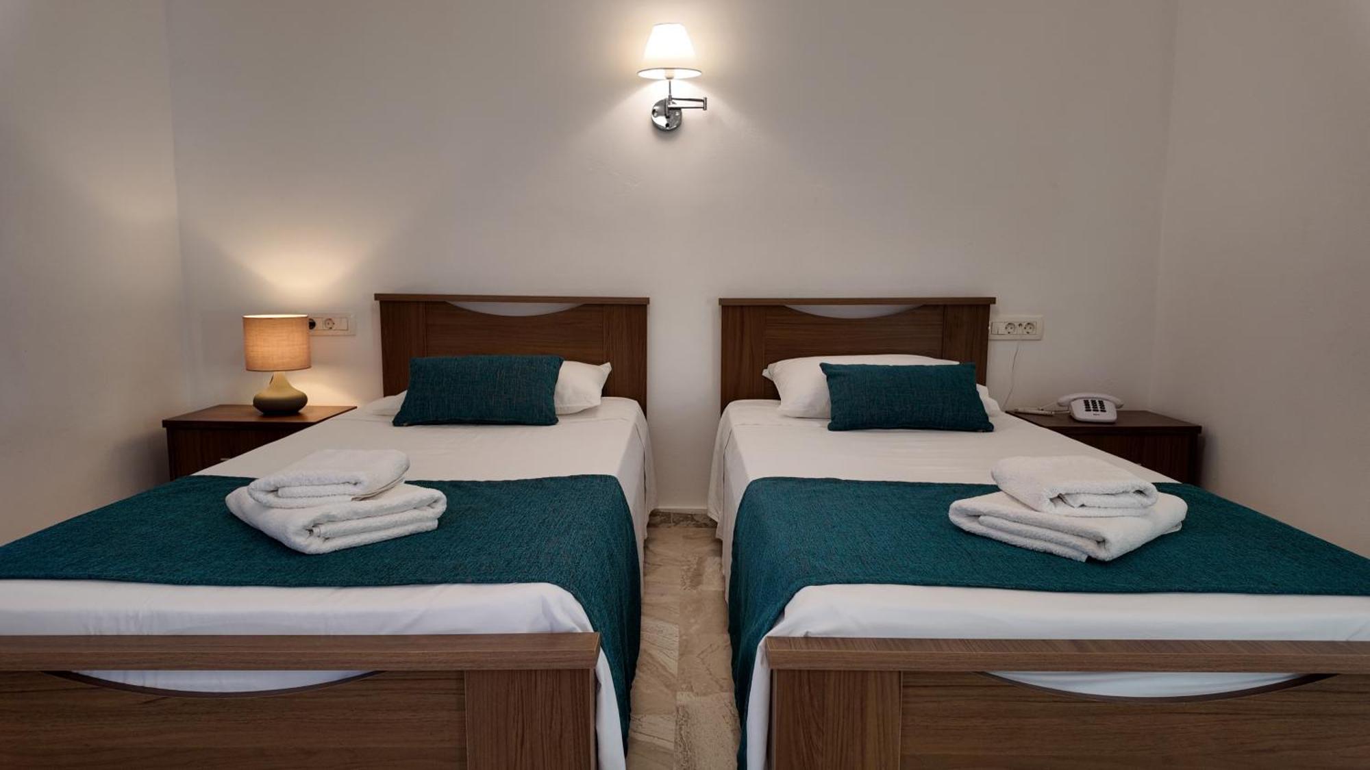 Double Room,1622029009:JPEG