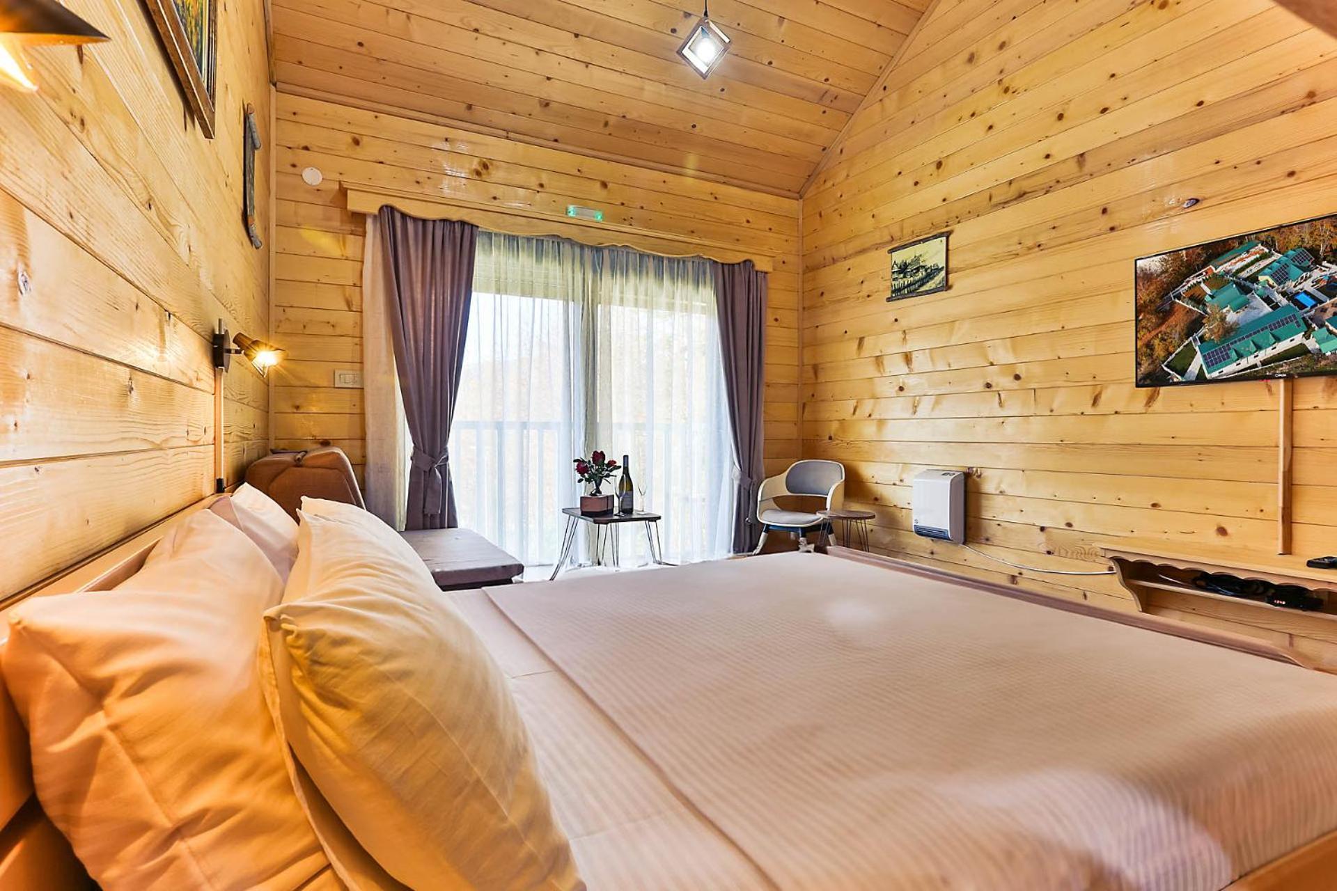 Duplex Apartment,1622211494:JPEG
