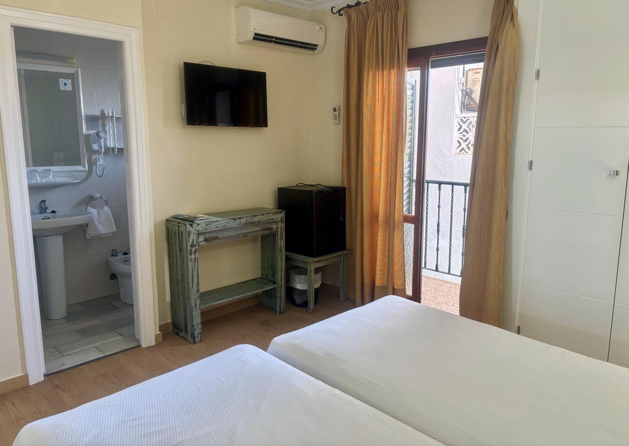Double or Twin Room,1624317739:JPEG