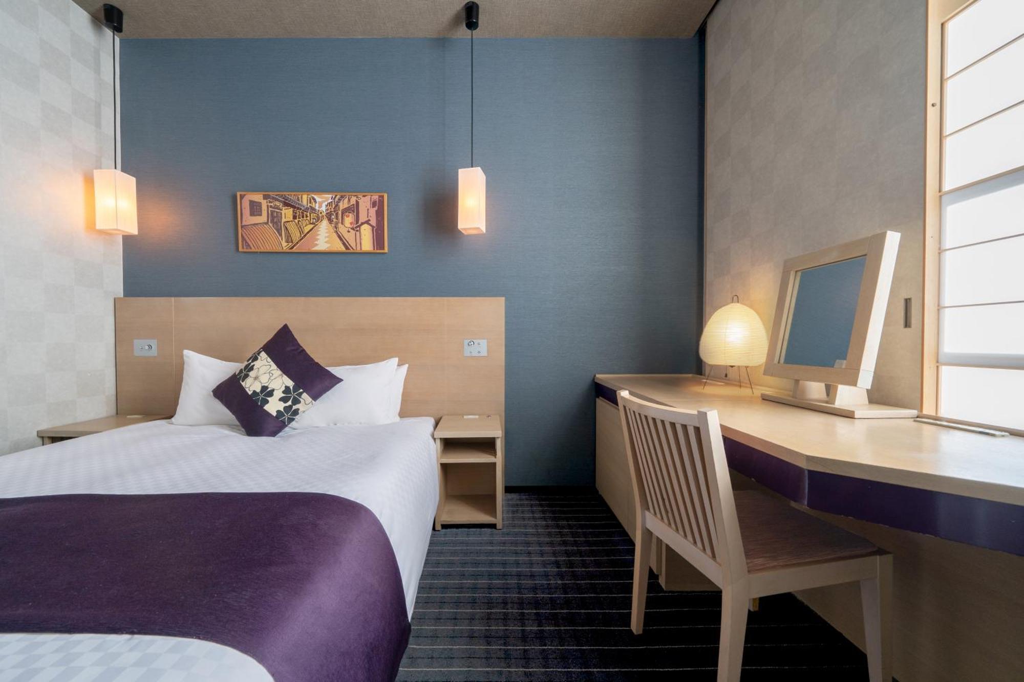 Standard Double Room,1624756977:JPEG