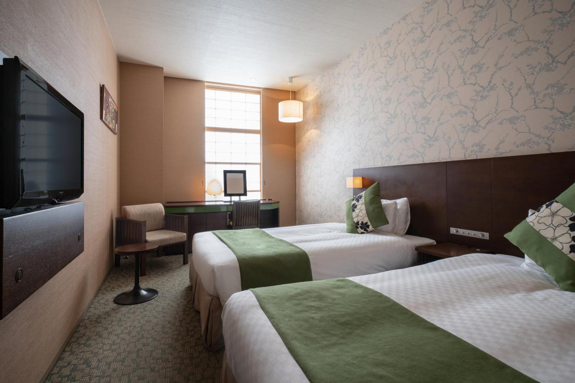 Standard Twin Room,1624756977:JPEG