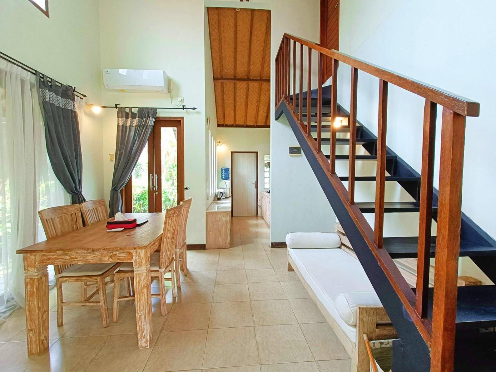 Two-Bedroom Villa,1624780994:JPEG