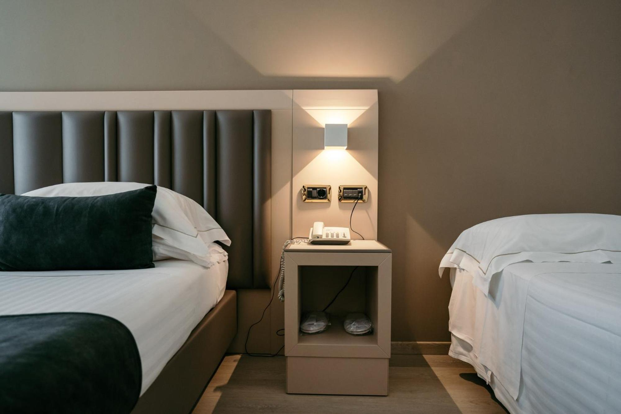 Standard Quadruple Room,1626351716:JPEG