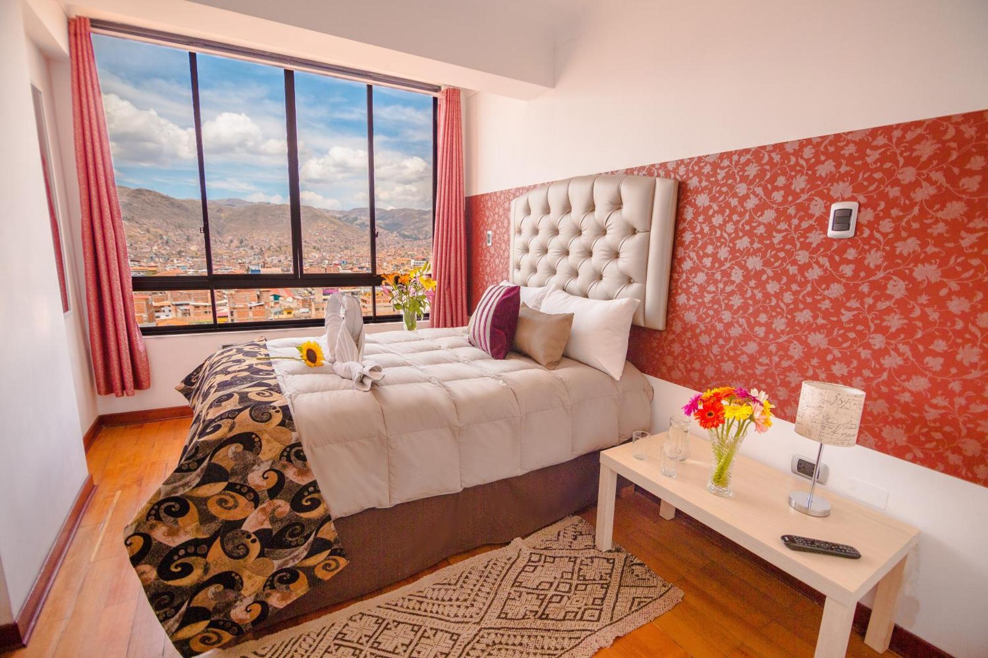 One-Bedroom Apartment,1656213156:JPEG