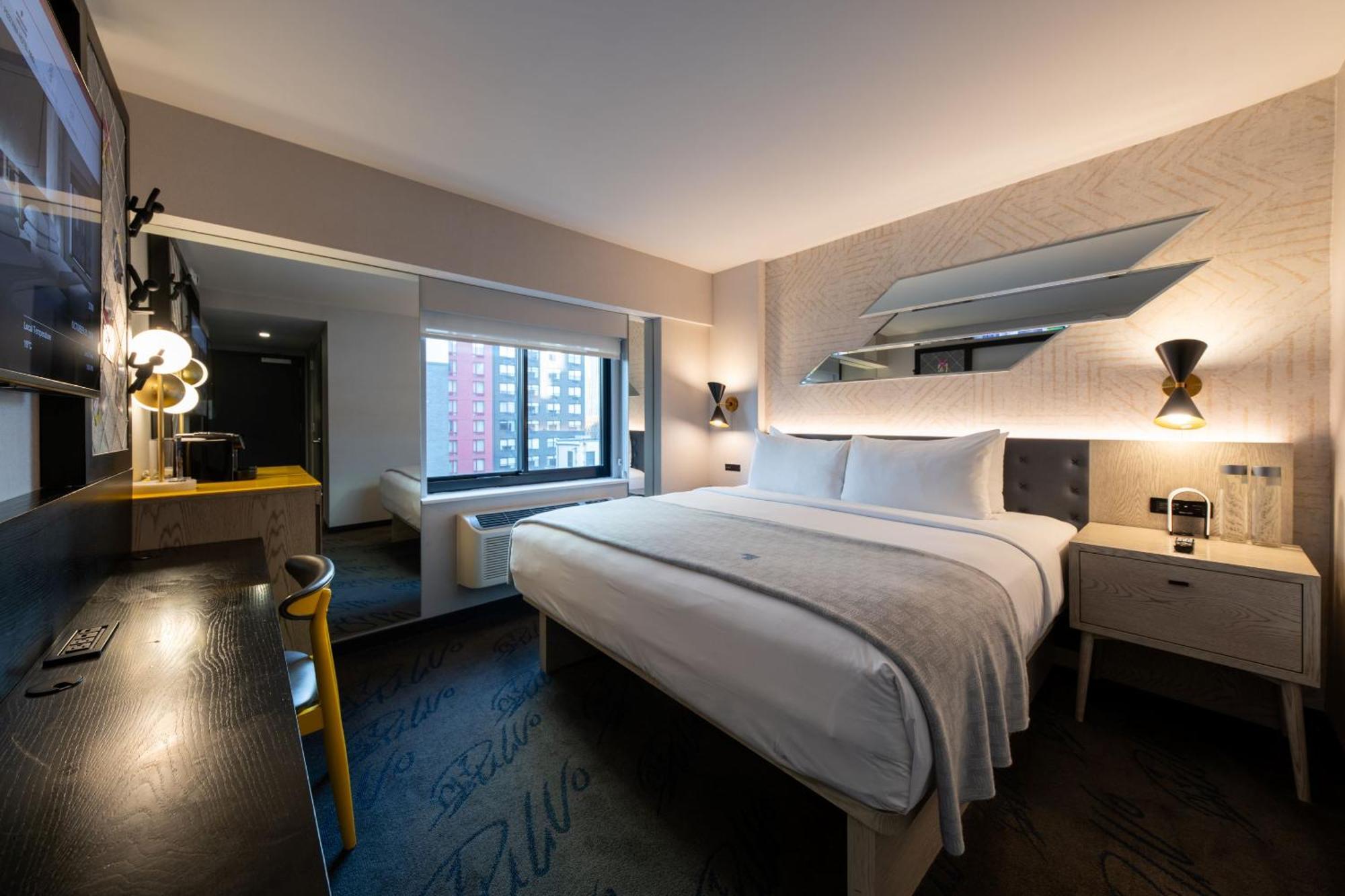 Superior King High Floor Room,1627271812:JPEG