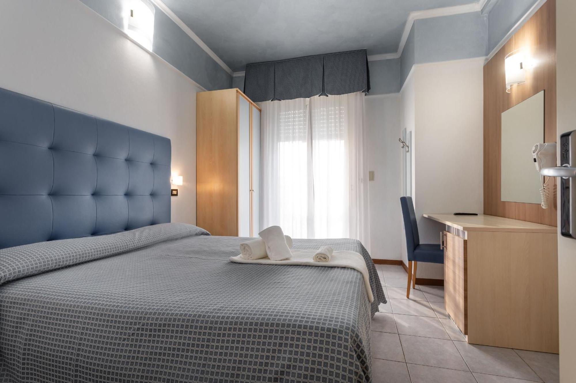 Large Double Room,1630906082:JPEG