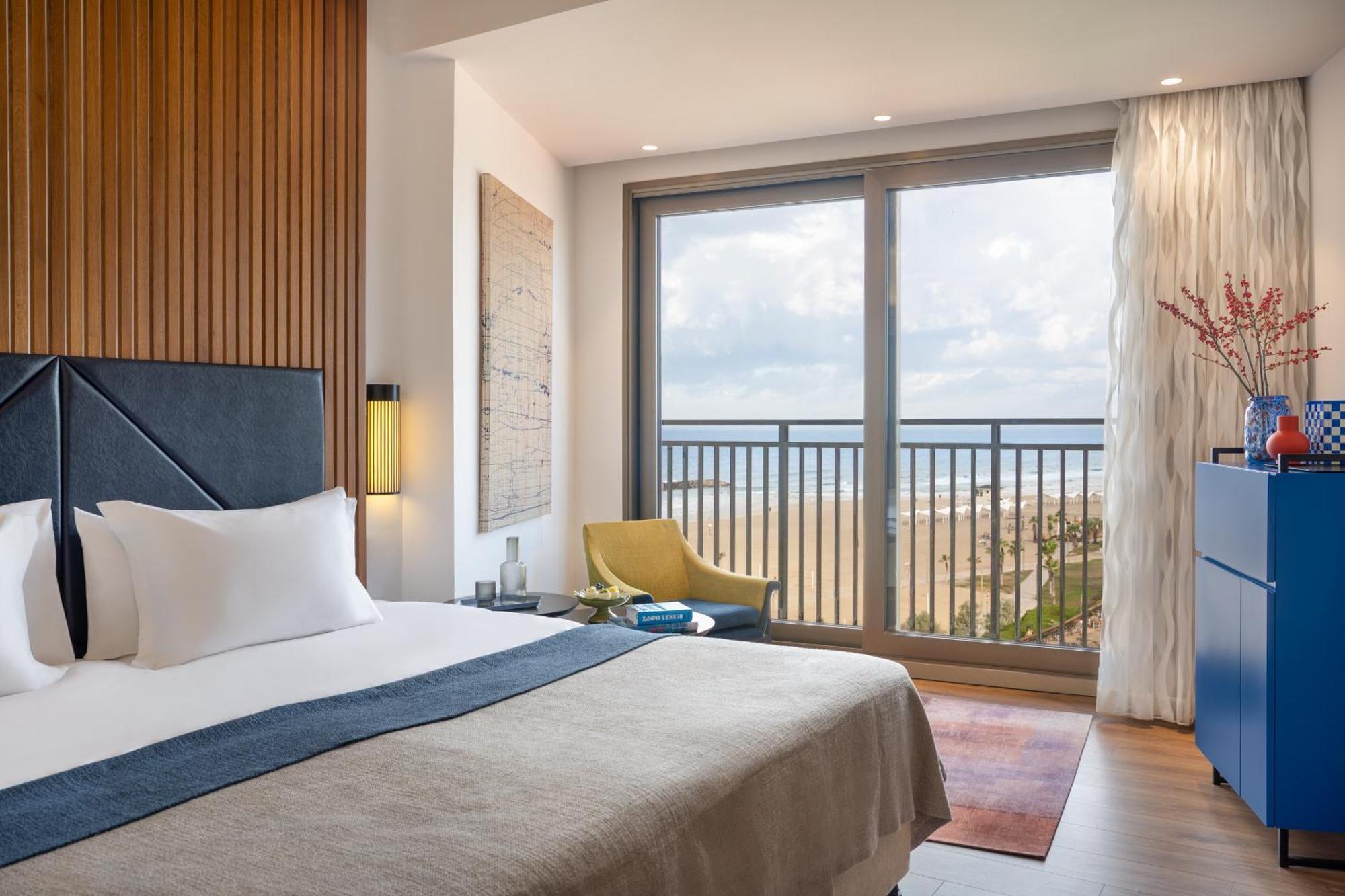 Deluxe Sea View Room,1629893962:JPEG