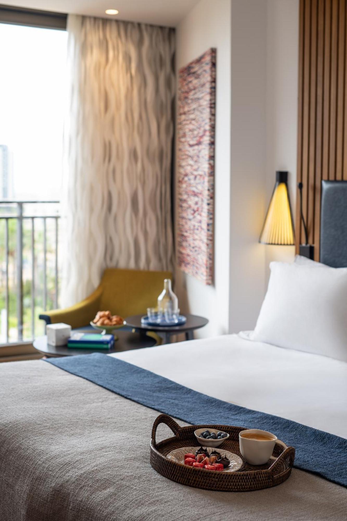 Herzliya Room,1629893961:JPEG