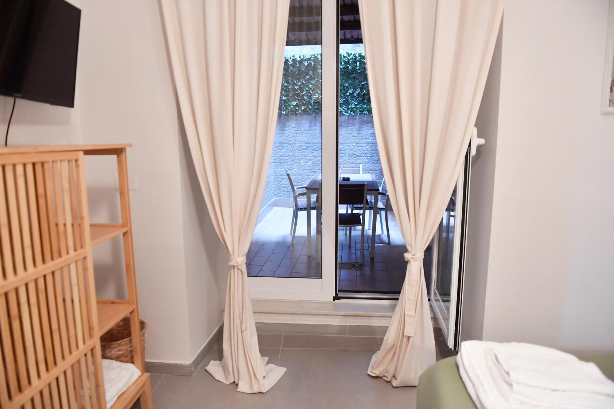 Quadruple Room Terrace,1630123681:JPEG