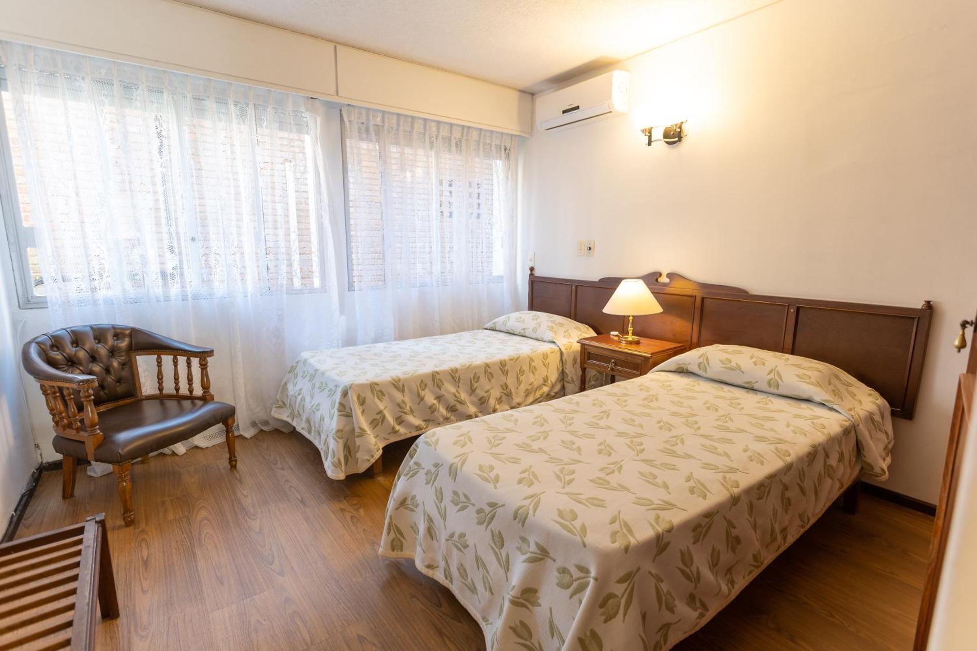 Budget Double or Twin Room,1631553535:JPEG