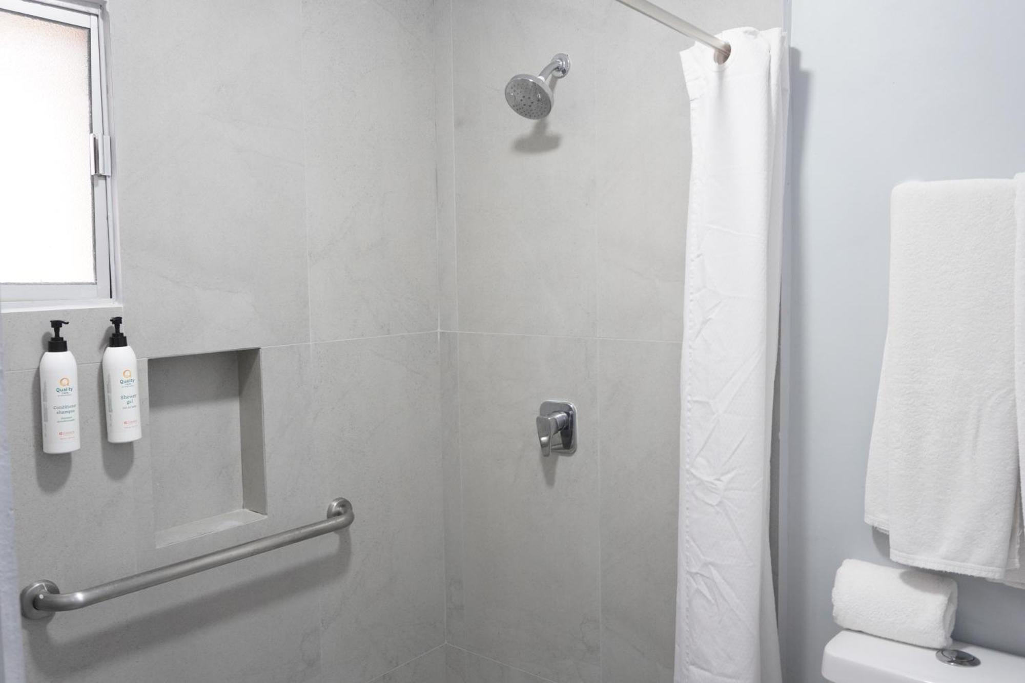 Standard Double Room,1774481219:JPEG