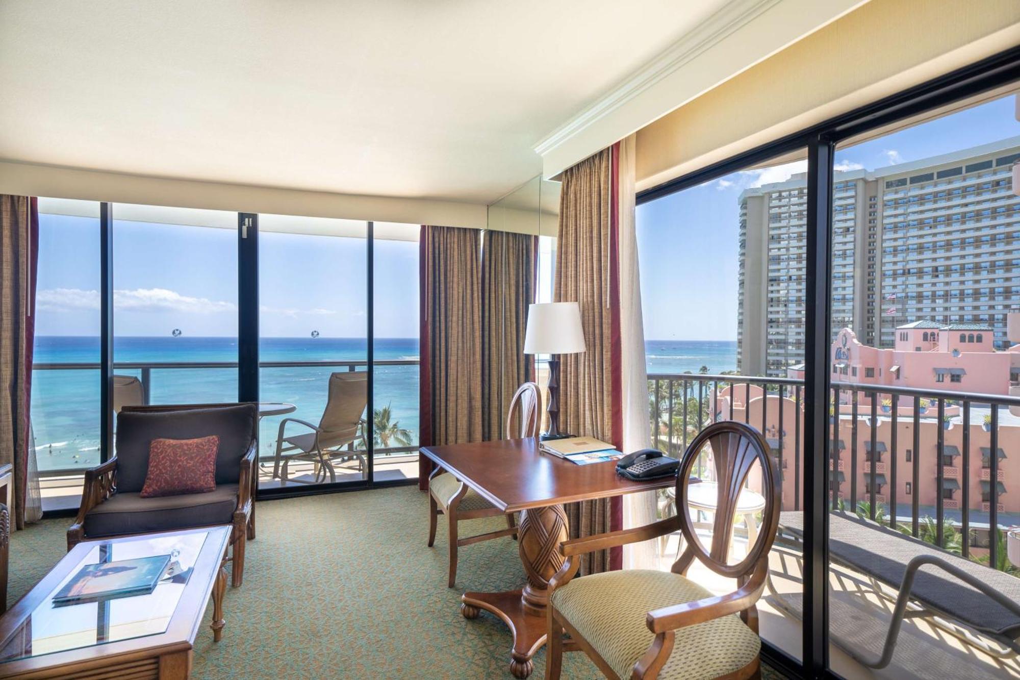 Ocean Front Suite 1 King Bed,1631566600:JPEG