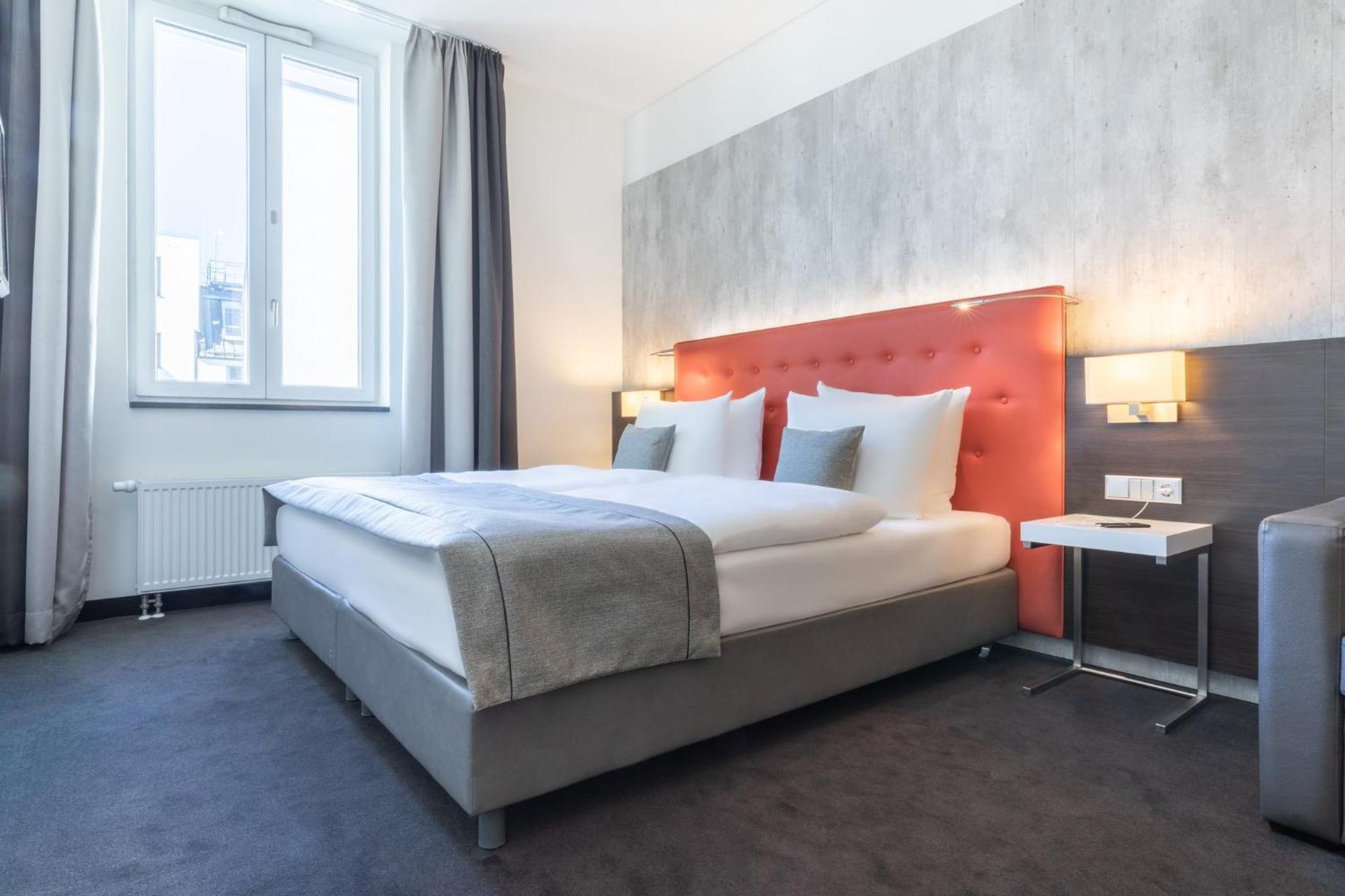 Family Suite,1631566934:JPEG