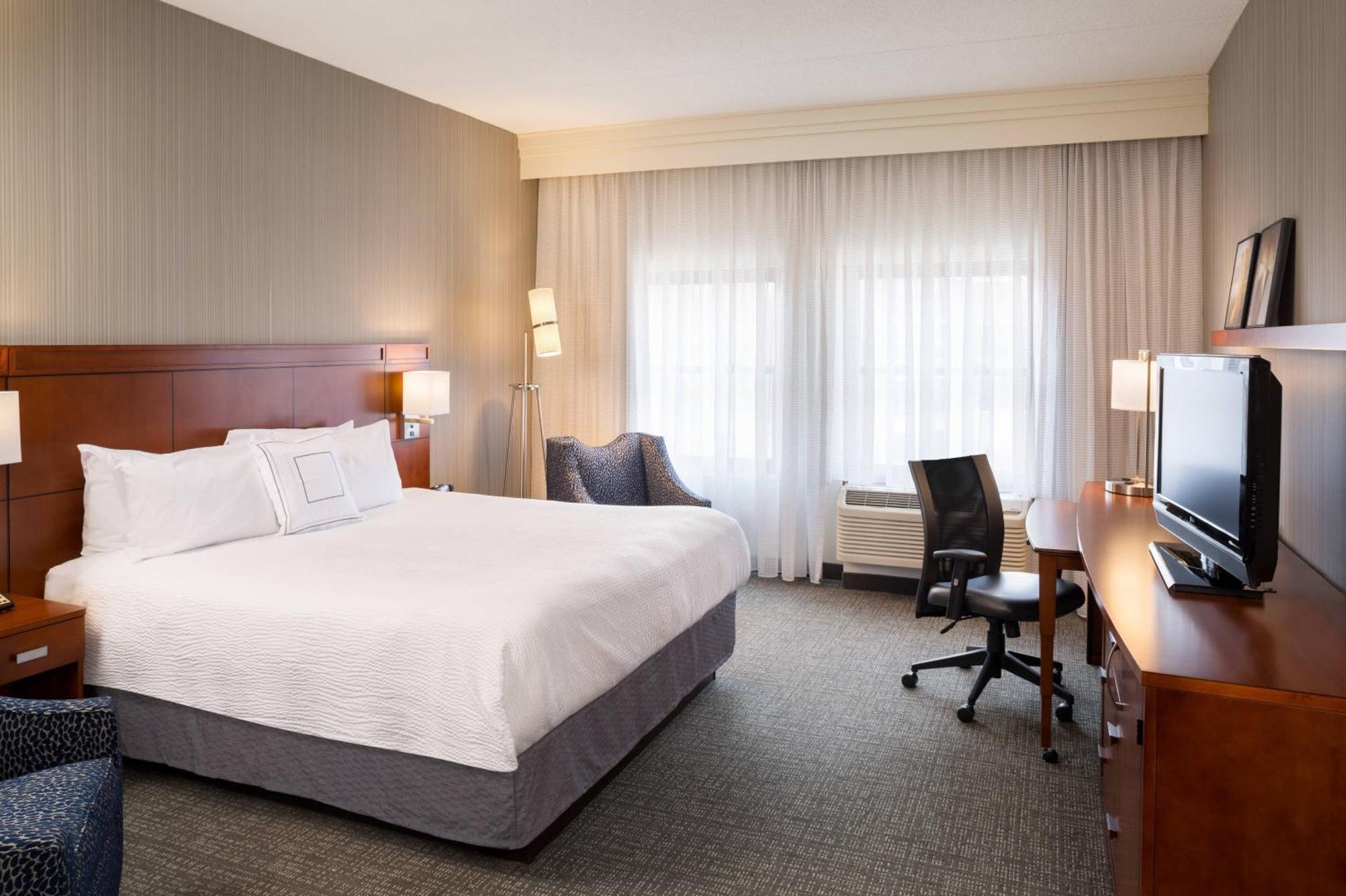 King Room,1632231051:JPEG