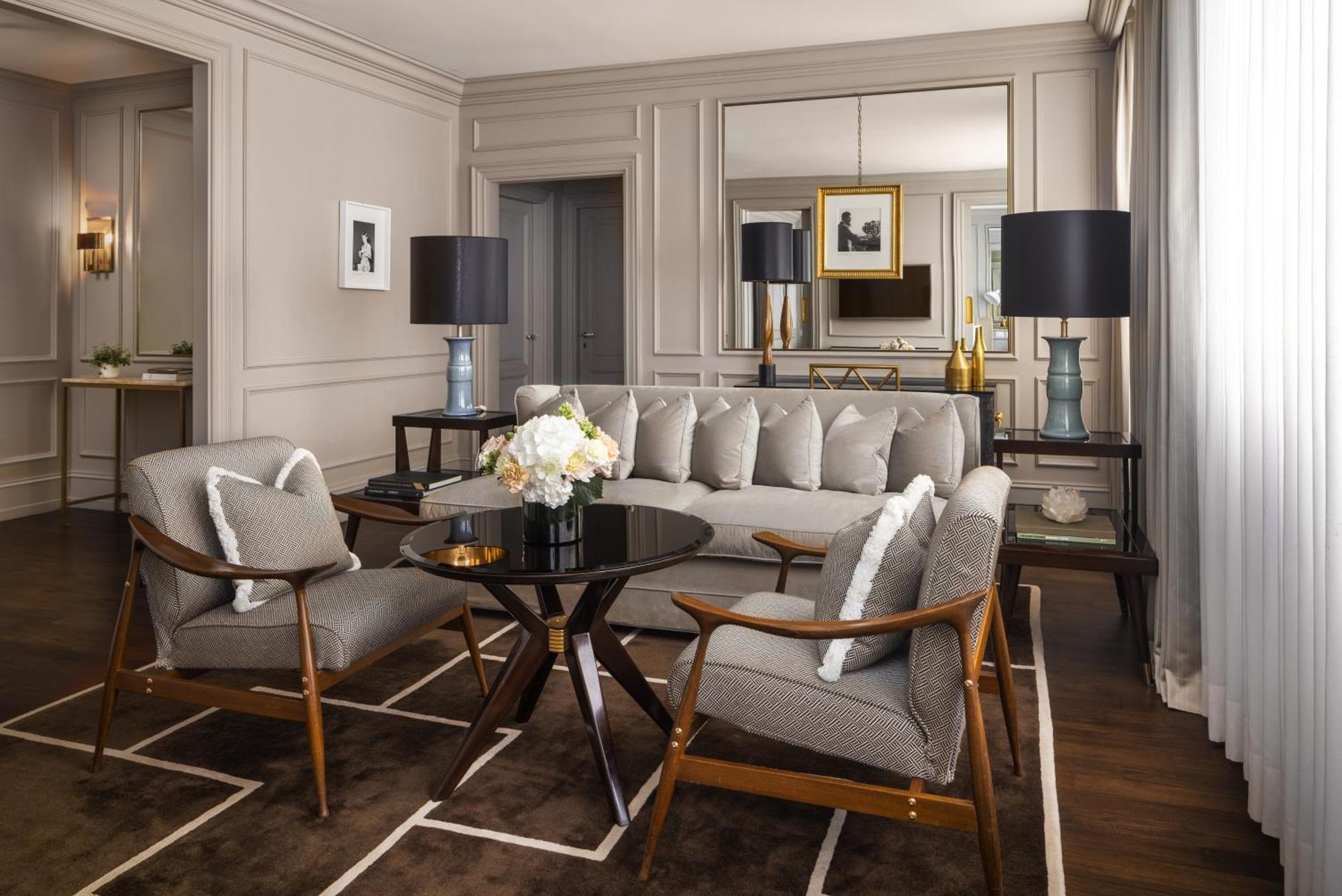 Family Suite,1632264808:JPEG