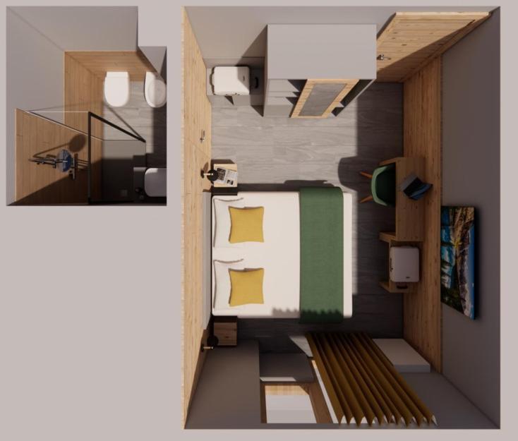 Standard Double or Twin Room,1633699556:JPEG