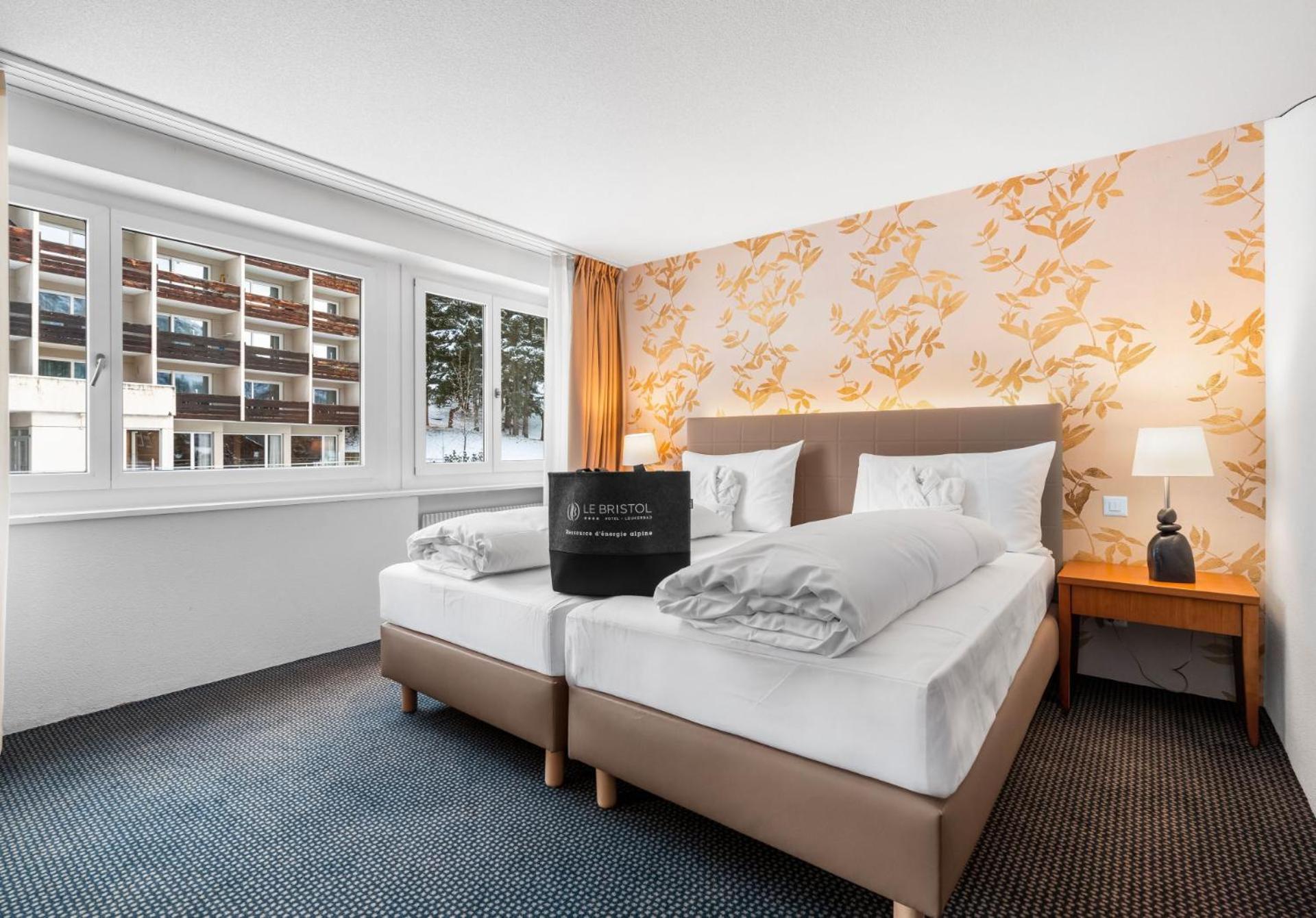 Superior Room with 2 Single Beds,1635245695:JPEG
