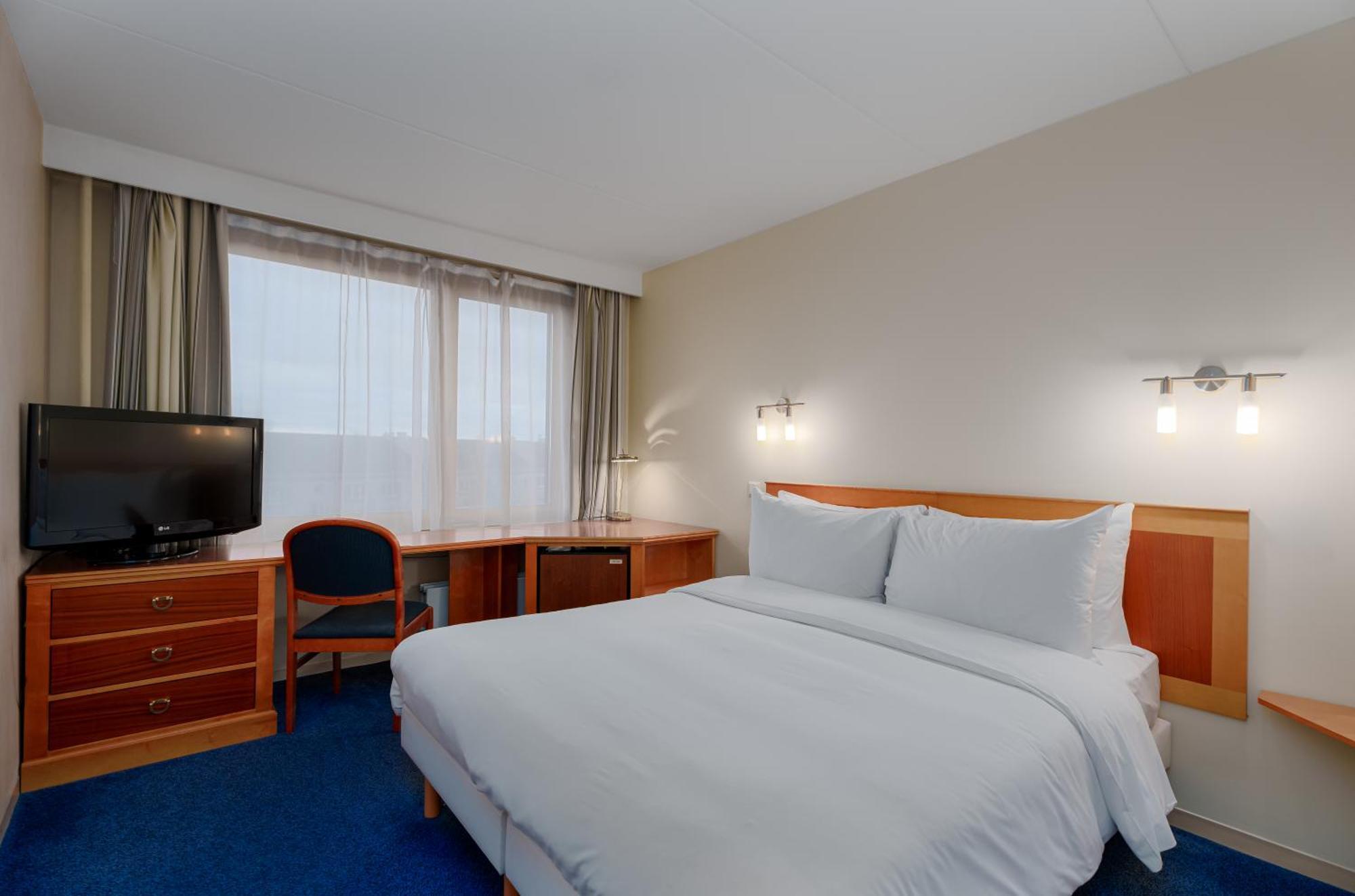 Standard Room,1636733950:JPEG