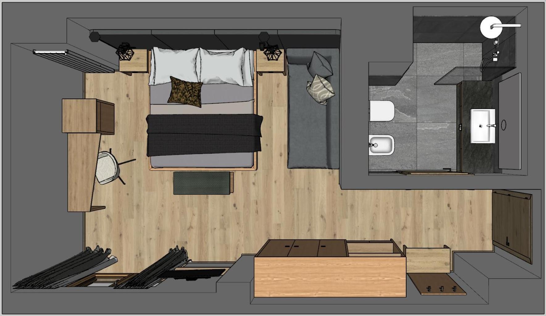 Superior Double Room,1640569301:JPEG