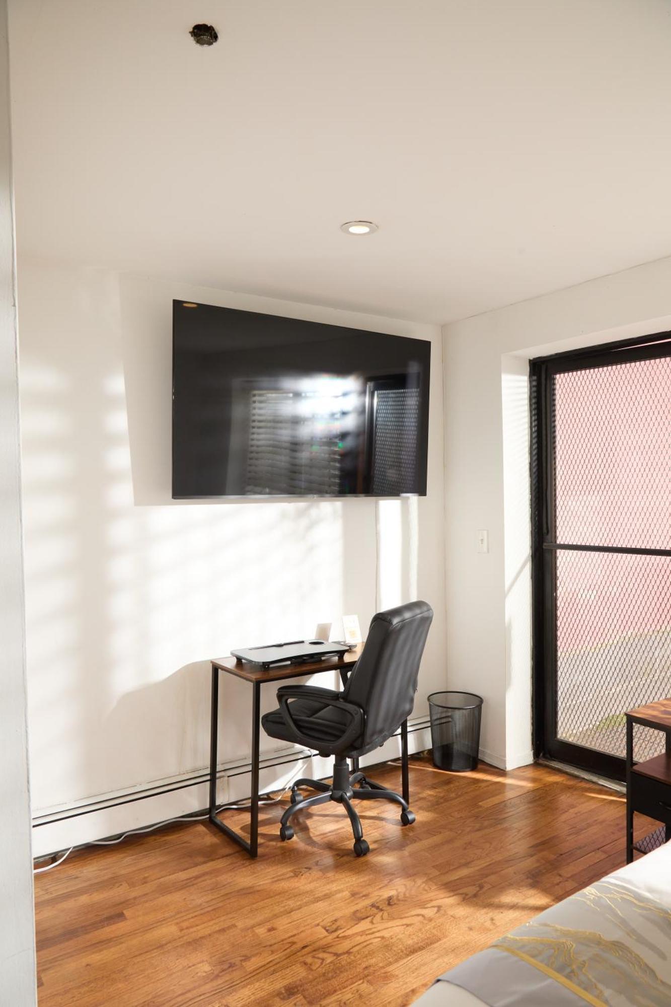 Double Room Terrace,1637664339:JPEG