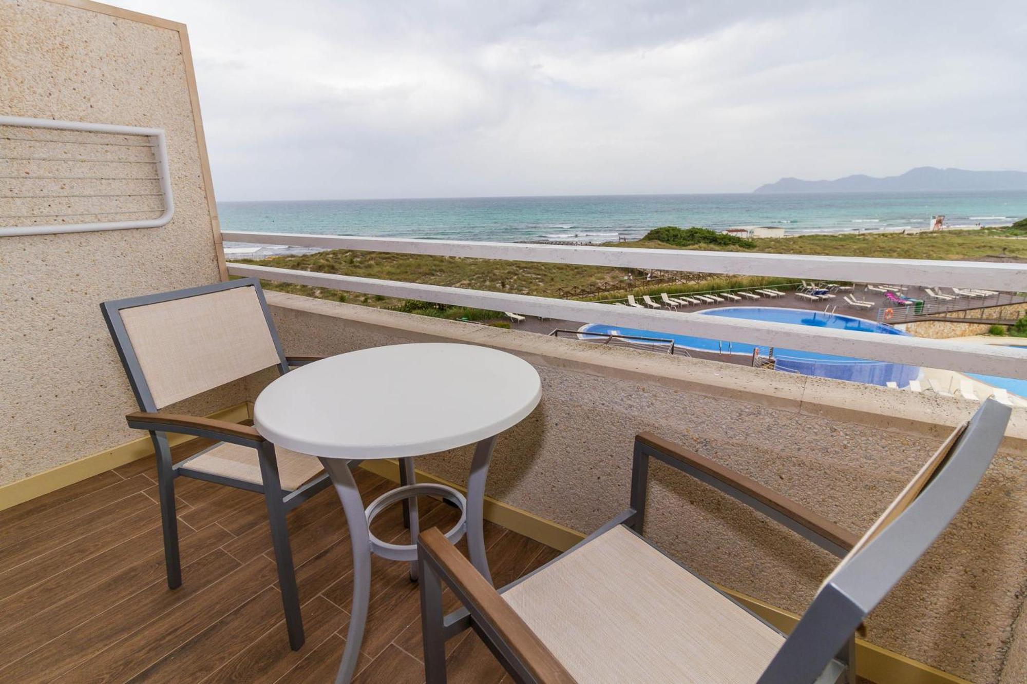 Suite with Sea View,1713943969:JPEG