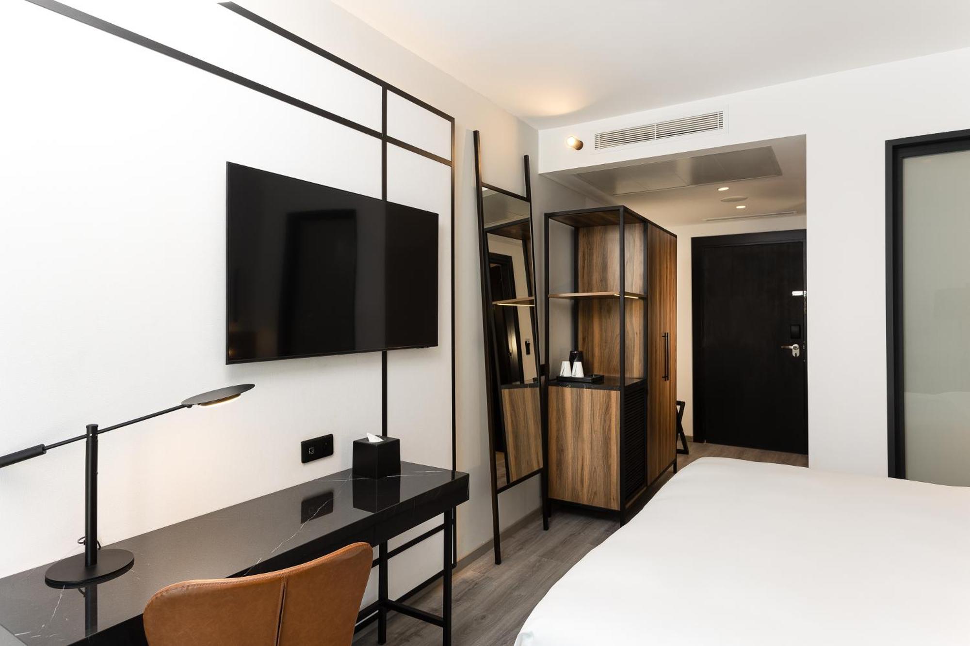 Chambre Standard