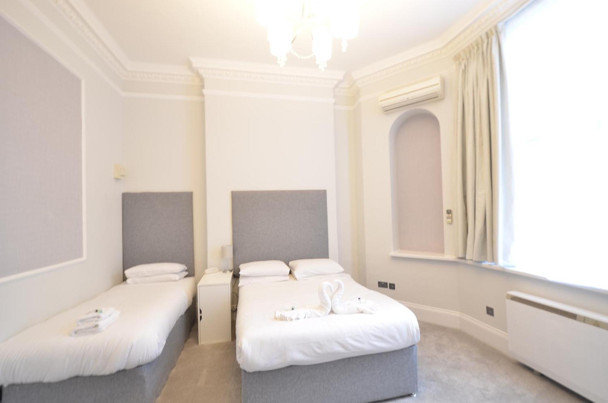 Executive Triple Room,1640422825:JPEG