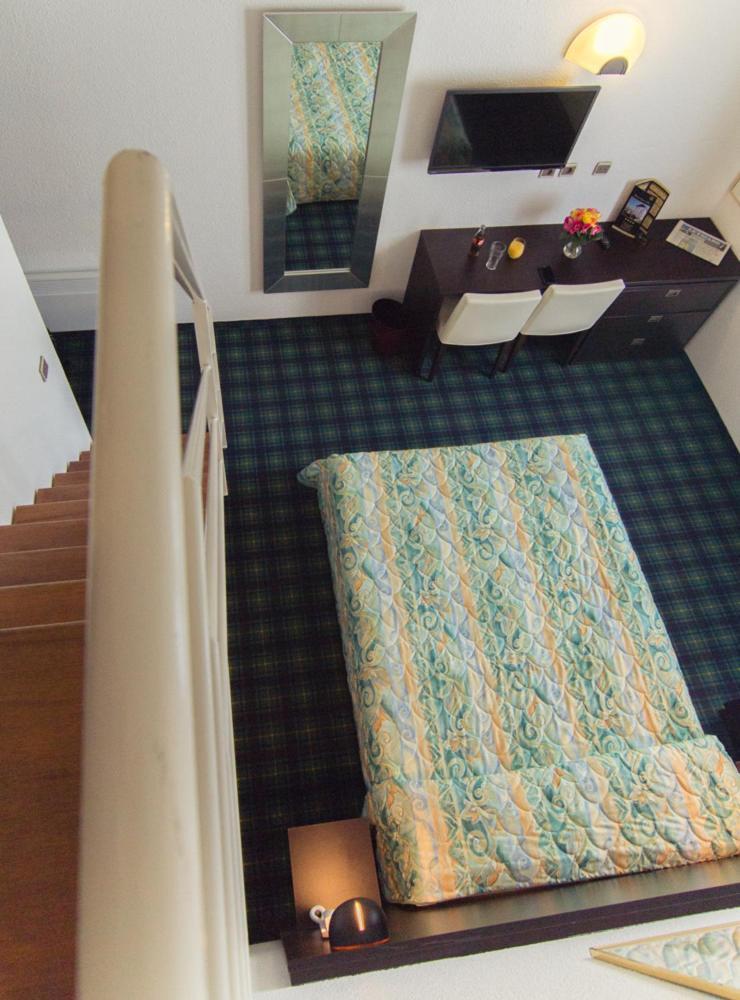 Comfort Quadruple Room,1641729986:JPEG