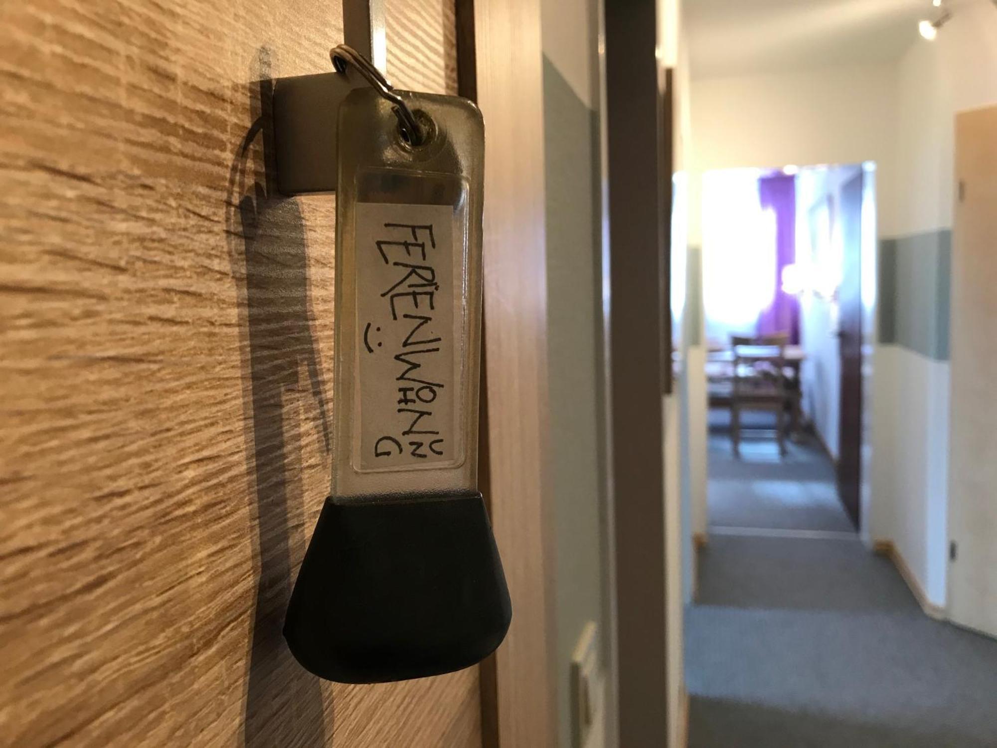 Three-Bedroom Apartment,1641748025:JPEG