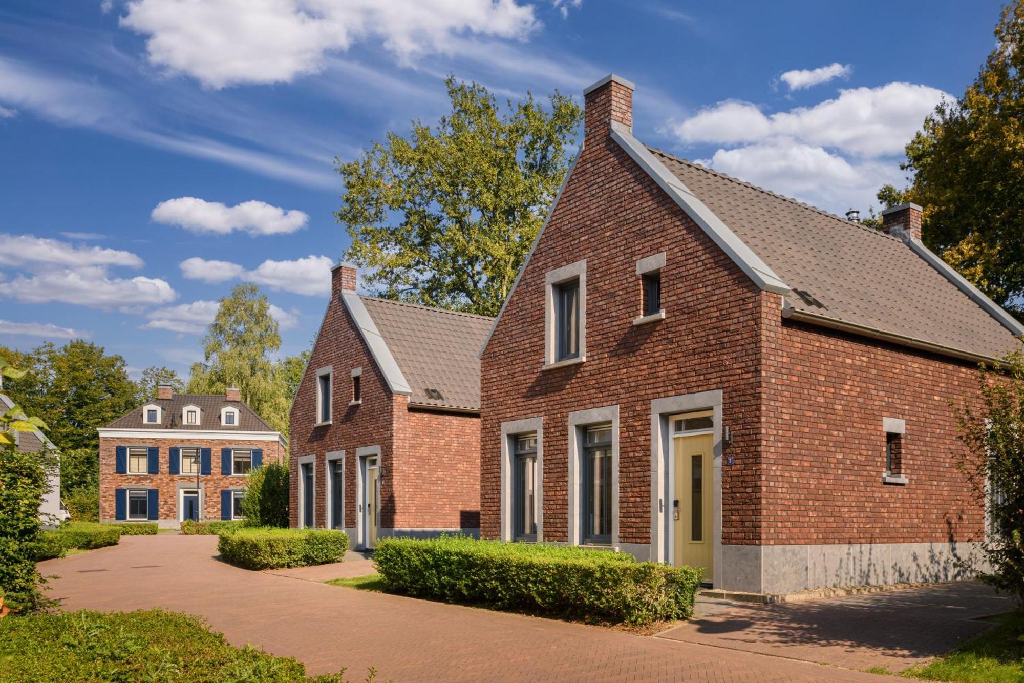 Comfort Four-Bedroom House,1645027641:JPEG
