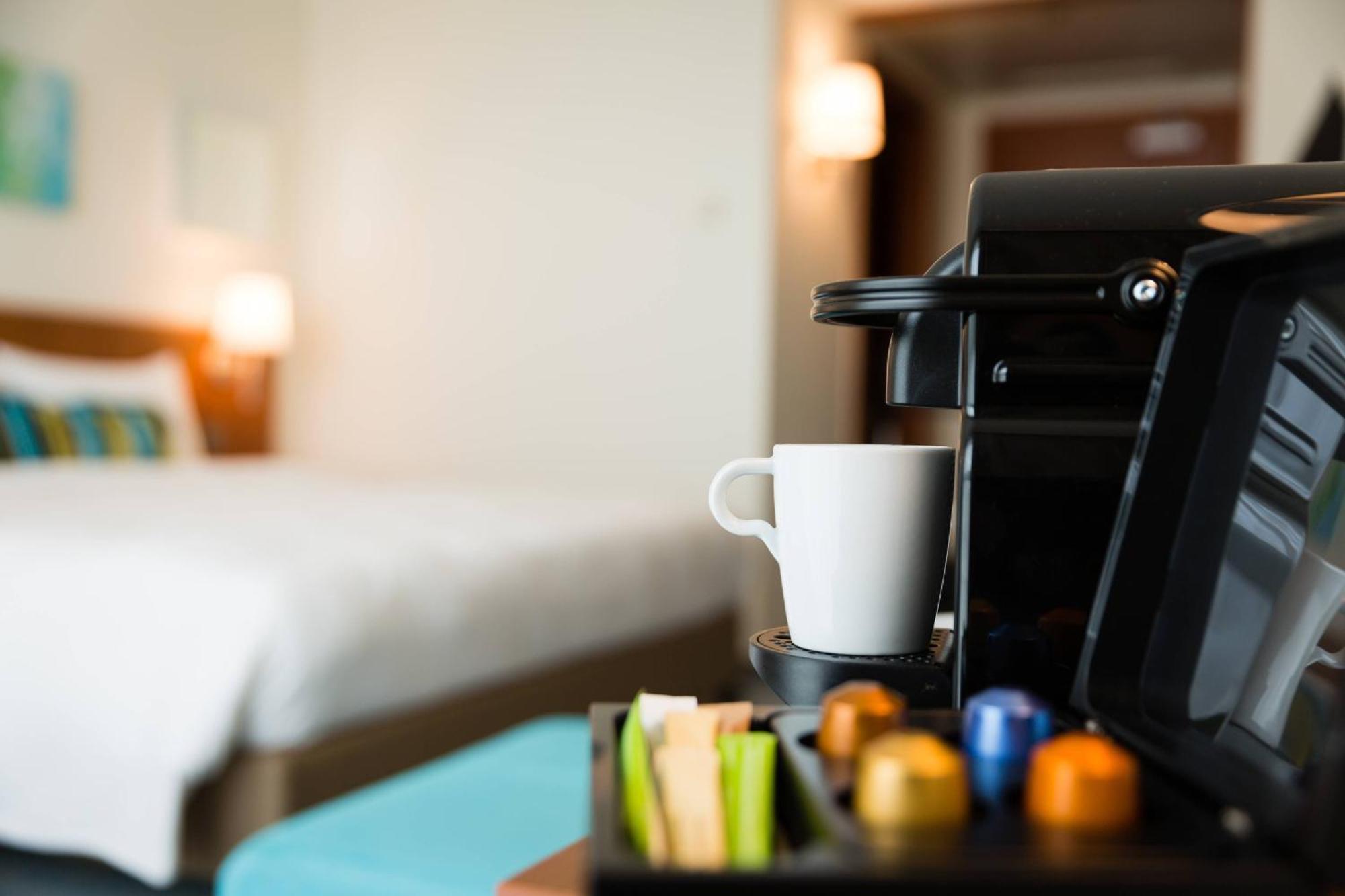 Superior Room, Guest room, 1 King,1643144186:JPEG