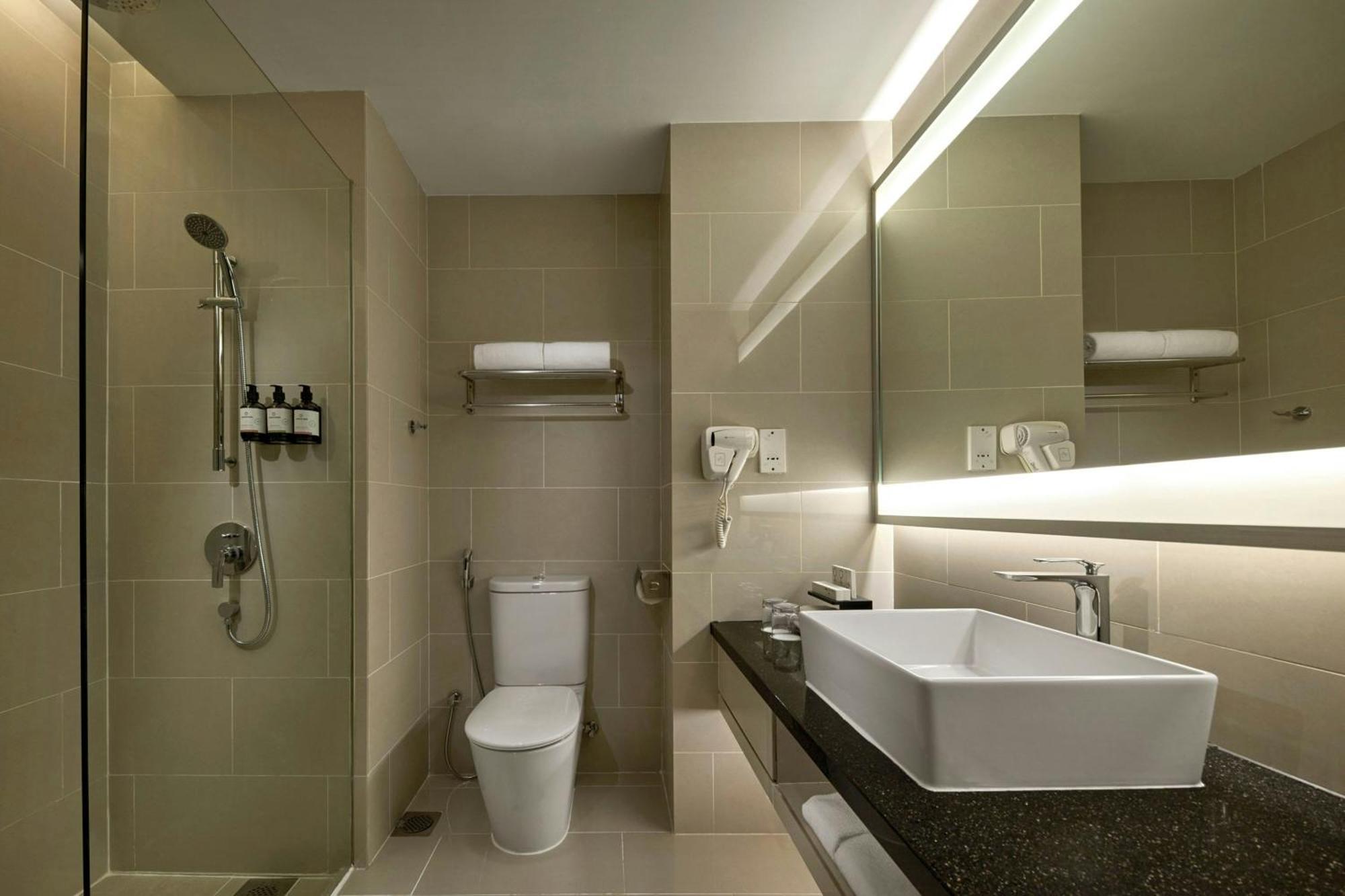 Premium Twin Guest room 1 Twins Sofa bed,1643144961:JPEG