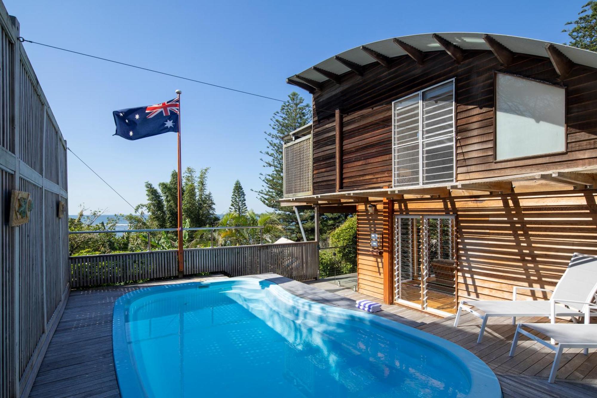 Villa with Private Pool,1643766456:JPEG