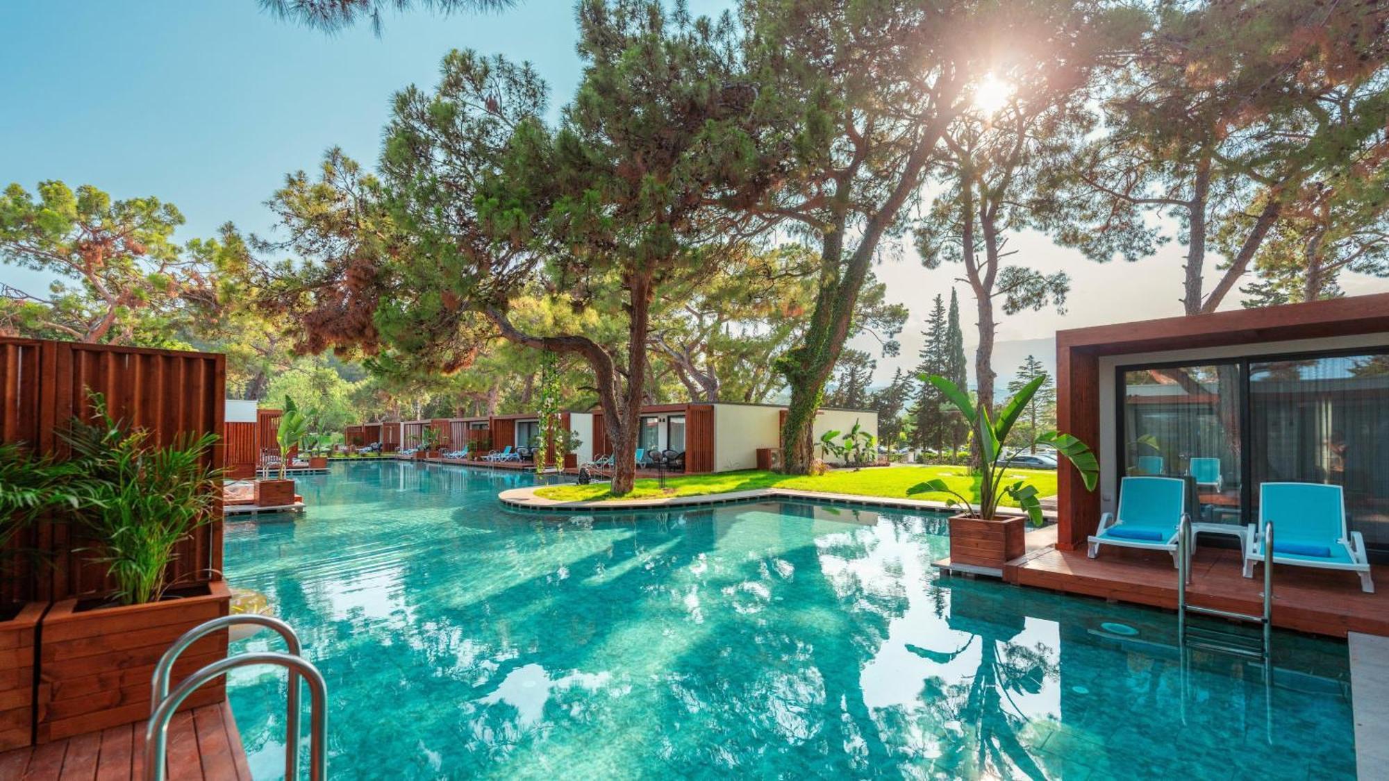 Suite Private Pool,1644417855:JPEG