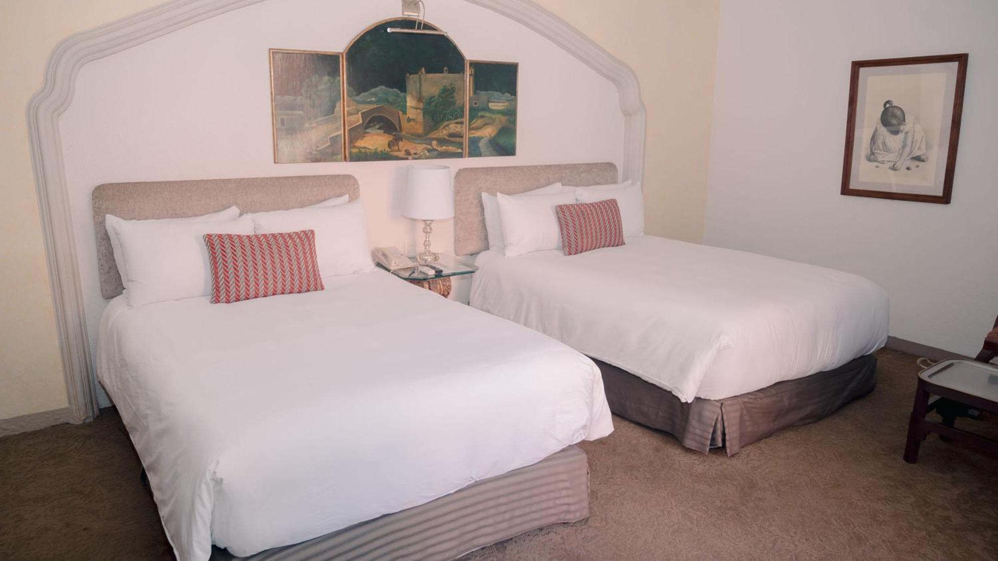Gran Clase Suite Two Beds,1645011748:JPEG
