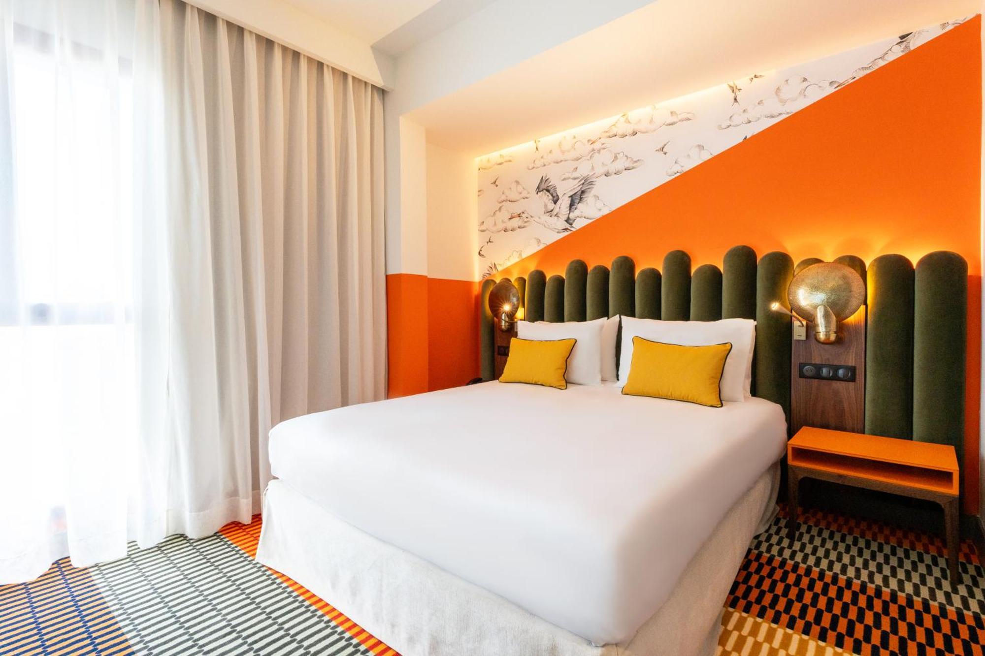 Standard Double Room,1649015911:JPEG