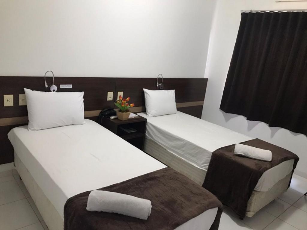Standard Twin Room,1648897917:JPEG