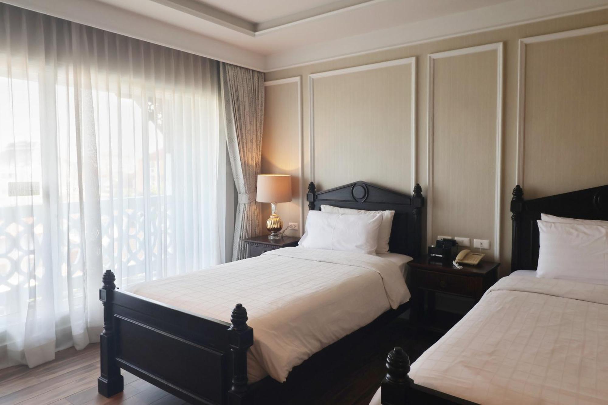 Deluxe Twin Room,1648926121:JPEG