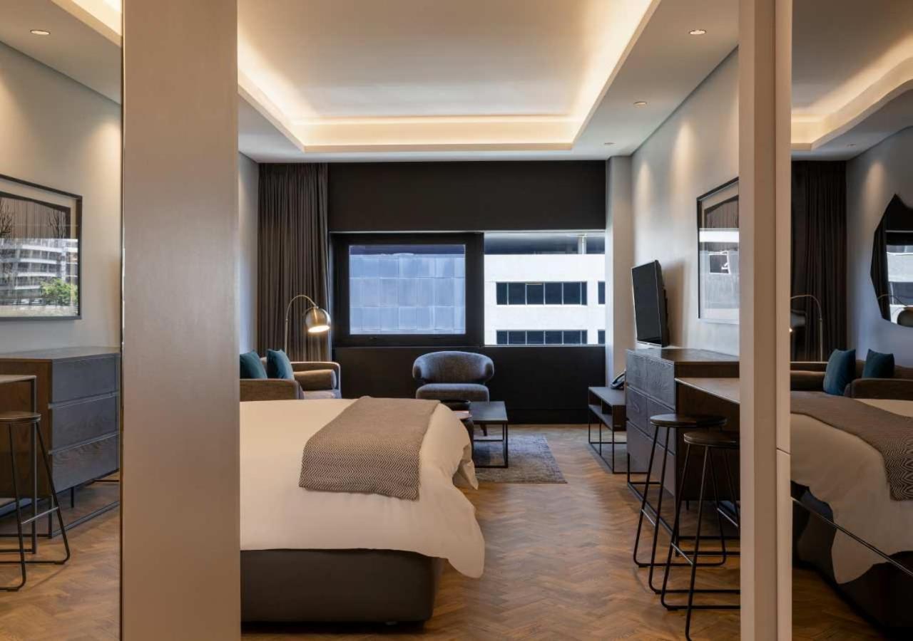 Studio Apartment,1648940377:JPEG