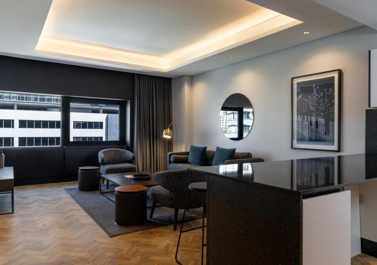 One-Bedroom Apartment City View,1648940398:JPEG