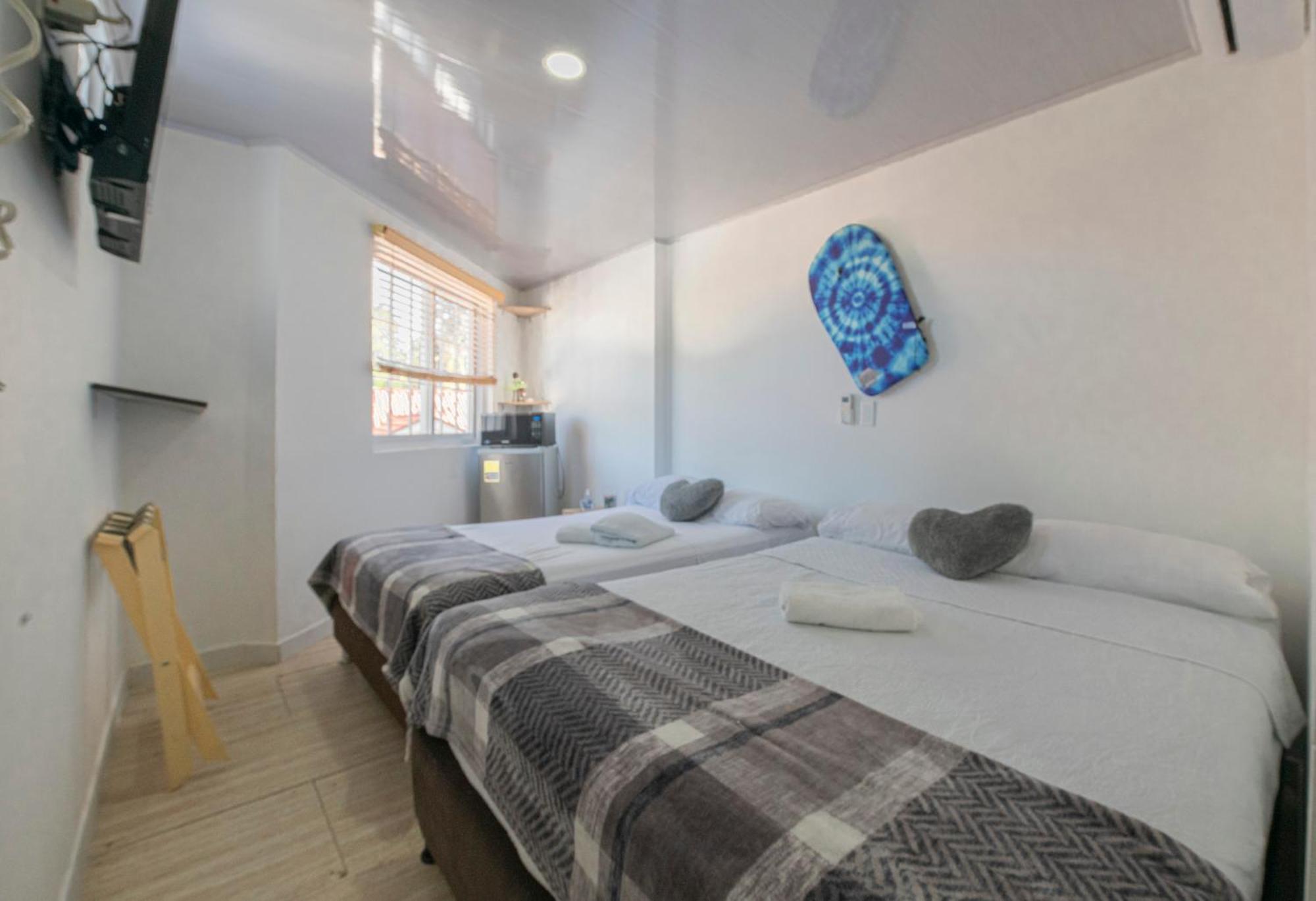 Superior Quadruple Room,1649054912:JPEG