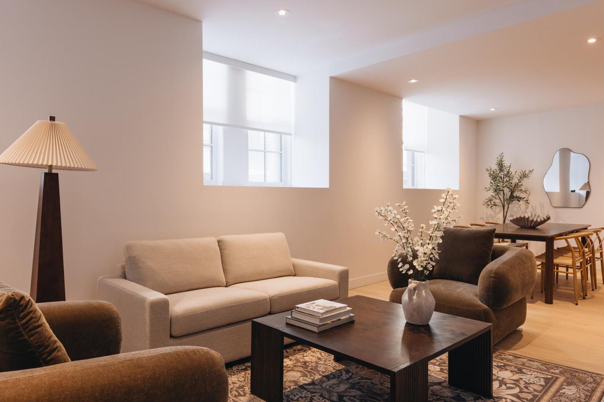 Premium Three-Bedroom with Sofa Bed,1649112838:JPEG