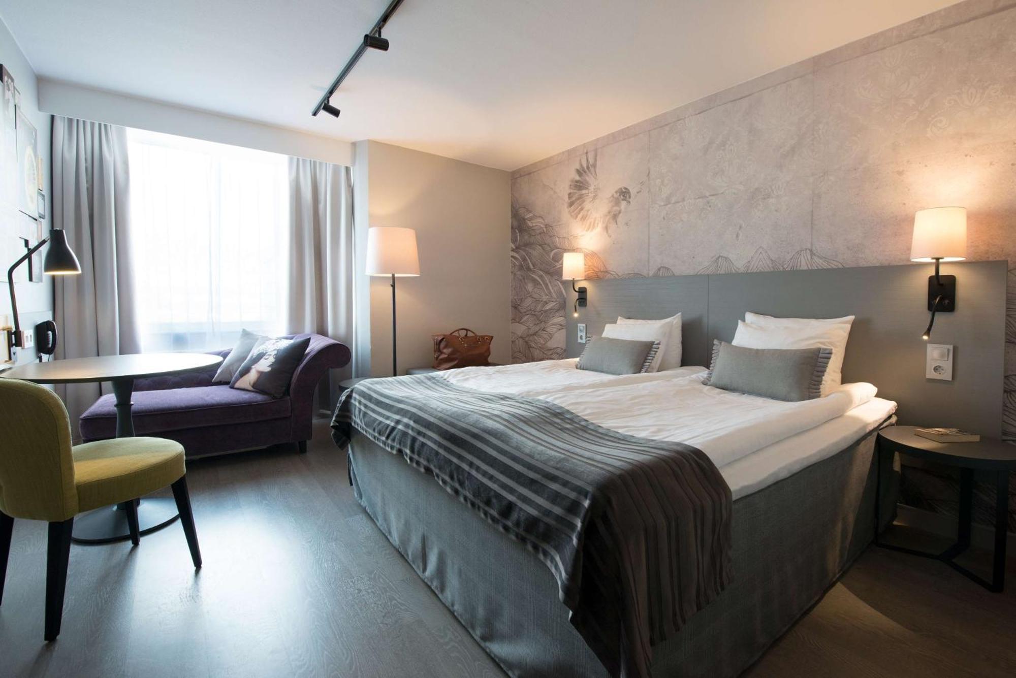 Standard King Room,1649881853:JPEG